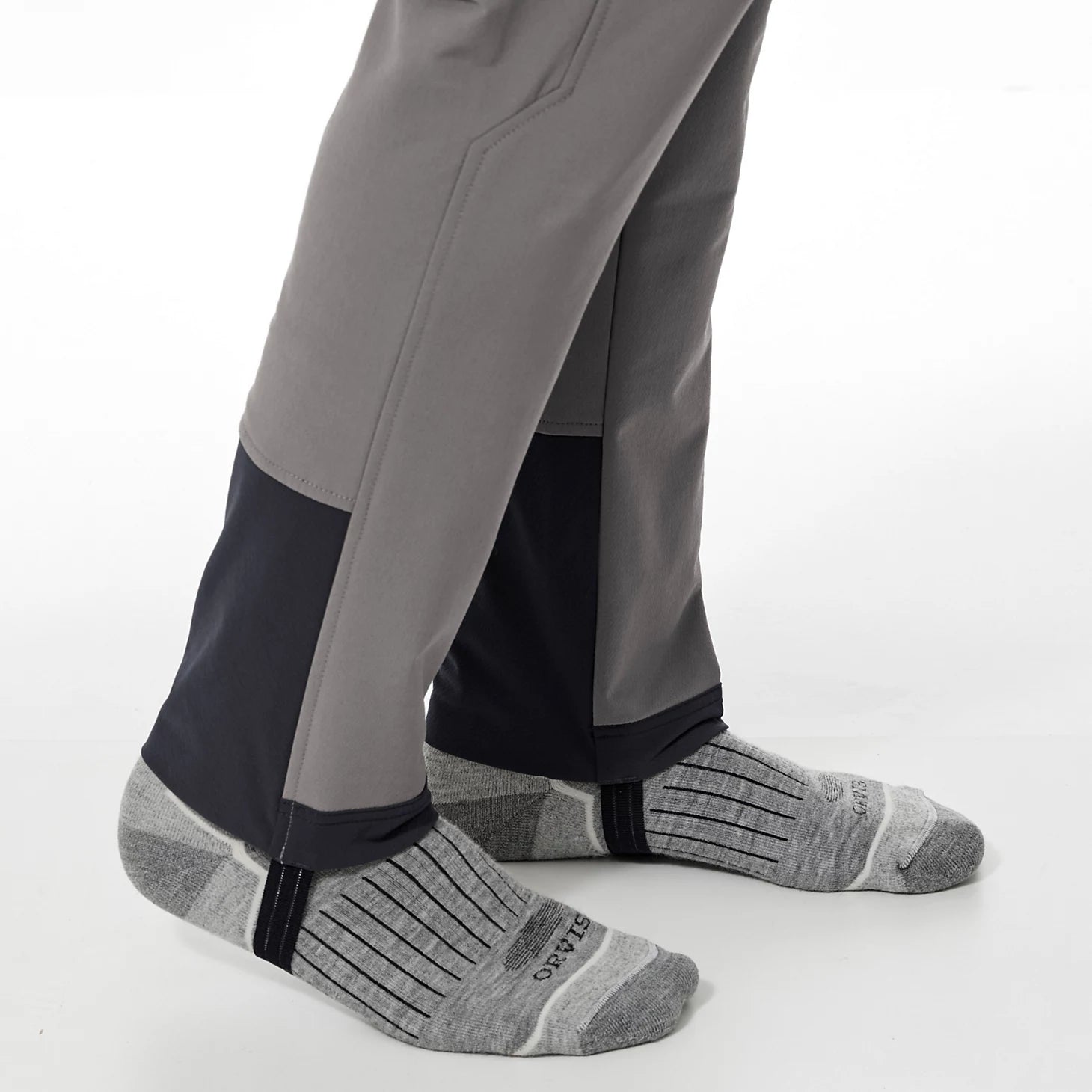 Orvis | PRO LT Underwader Pants