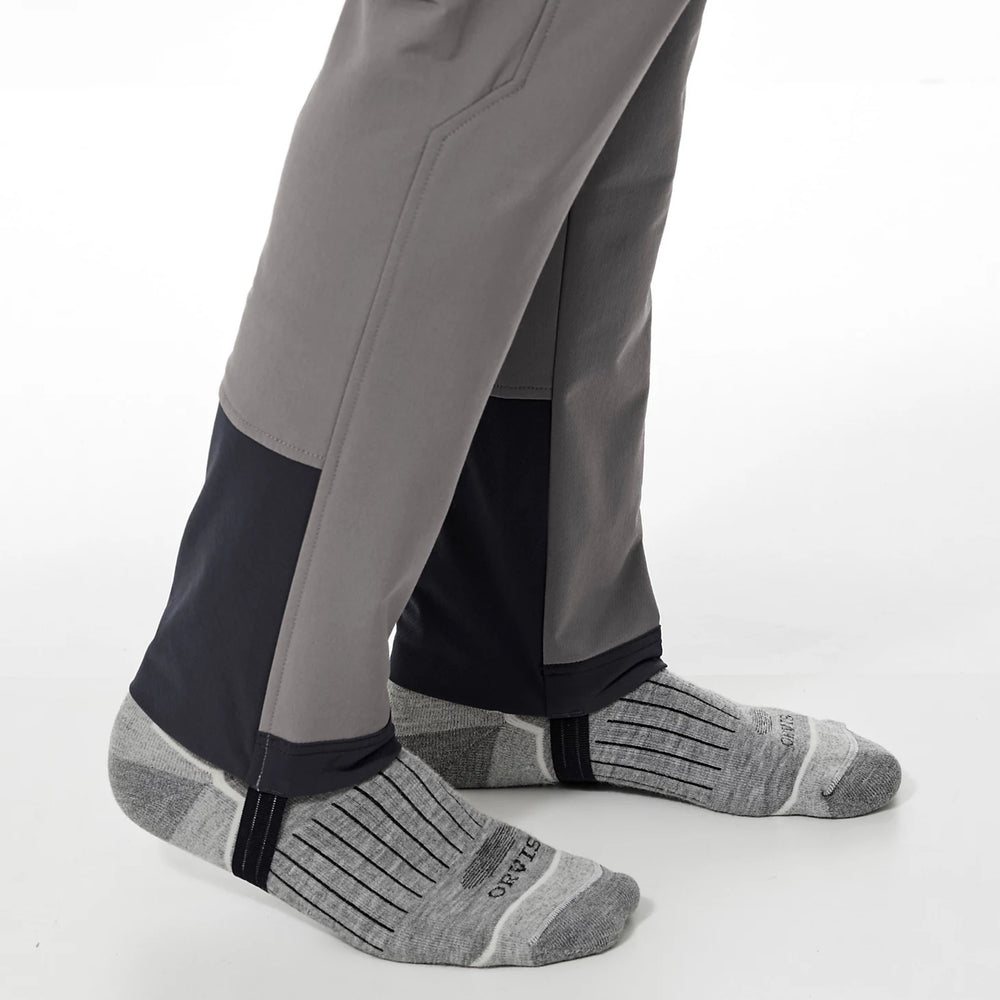 Orvis | PRO LT Underwader Pants