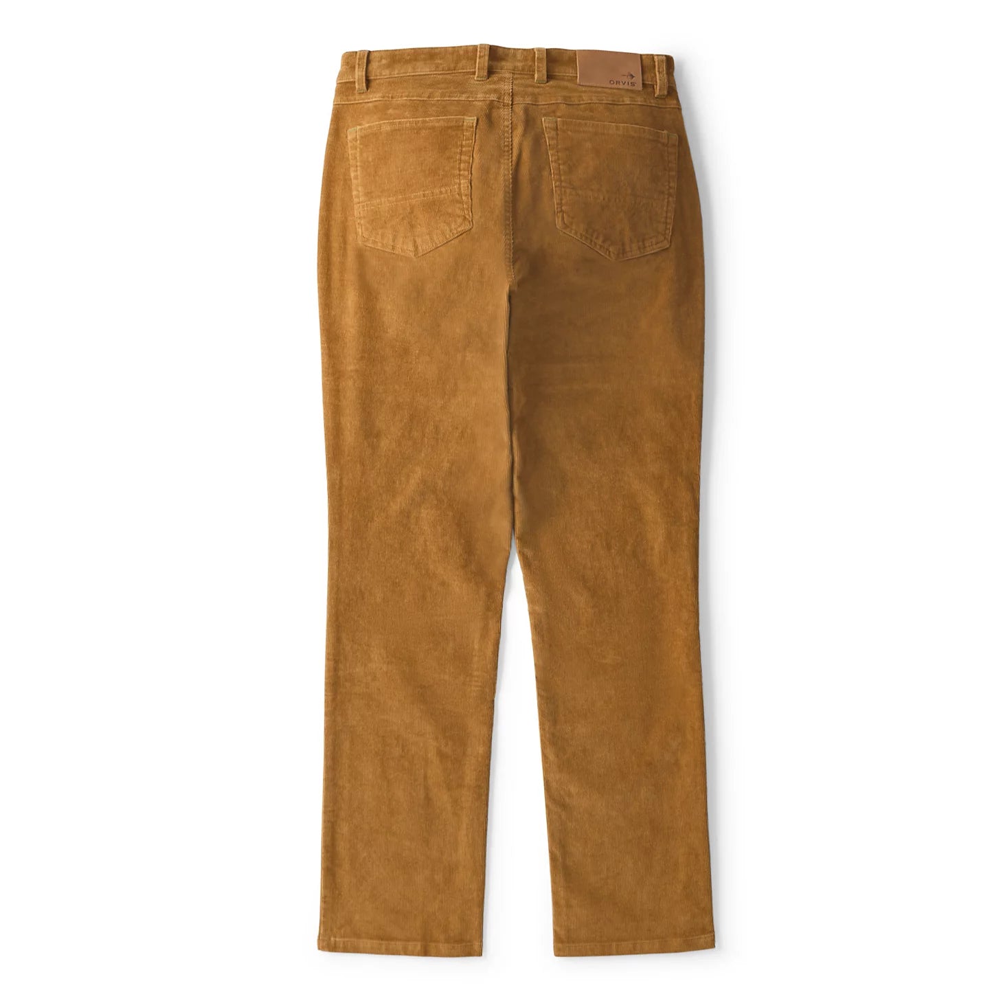 Orvis | 1856 Stretch 5-Pocket Corduroy Pants