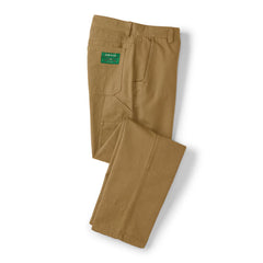 Orvis | Men's Campfire Pants
