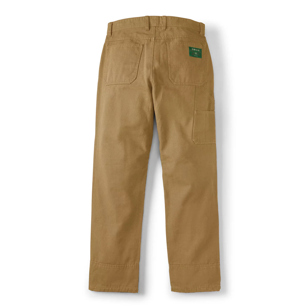 Orvis | Men's Campfire Pants