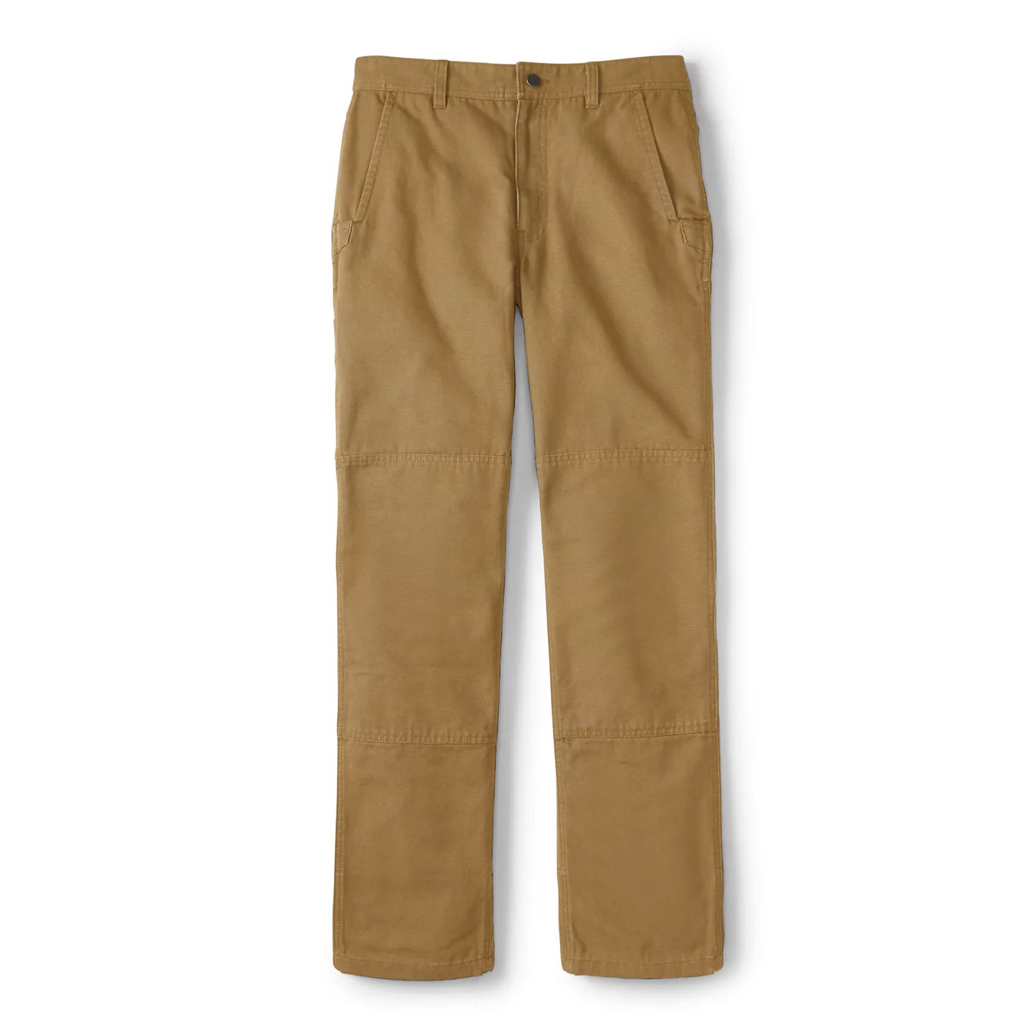 Orvis | Men's Campfire Pants
