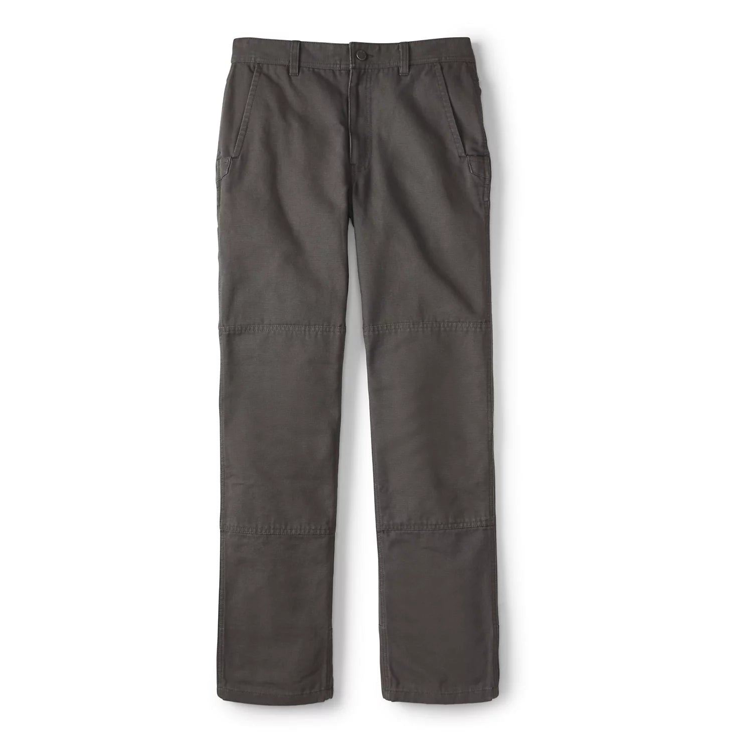 Orvis | Men's Campfire Pants