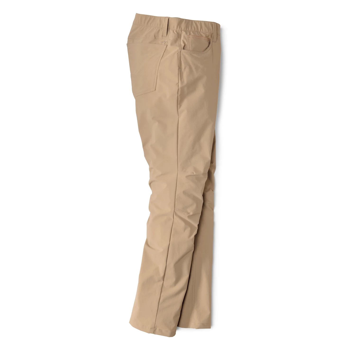 Orvis | Jackson Quick-Dry 5-Pocket Pants