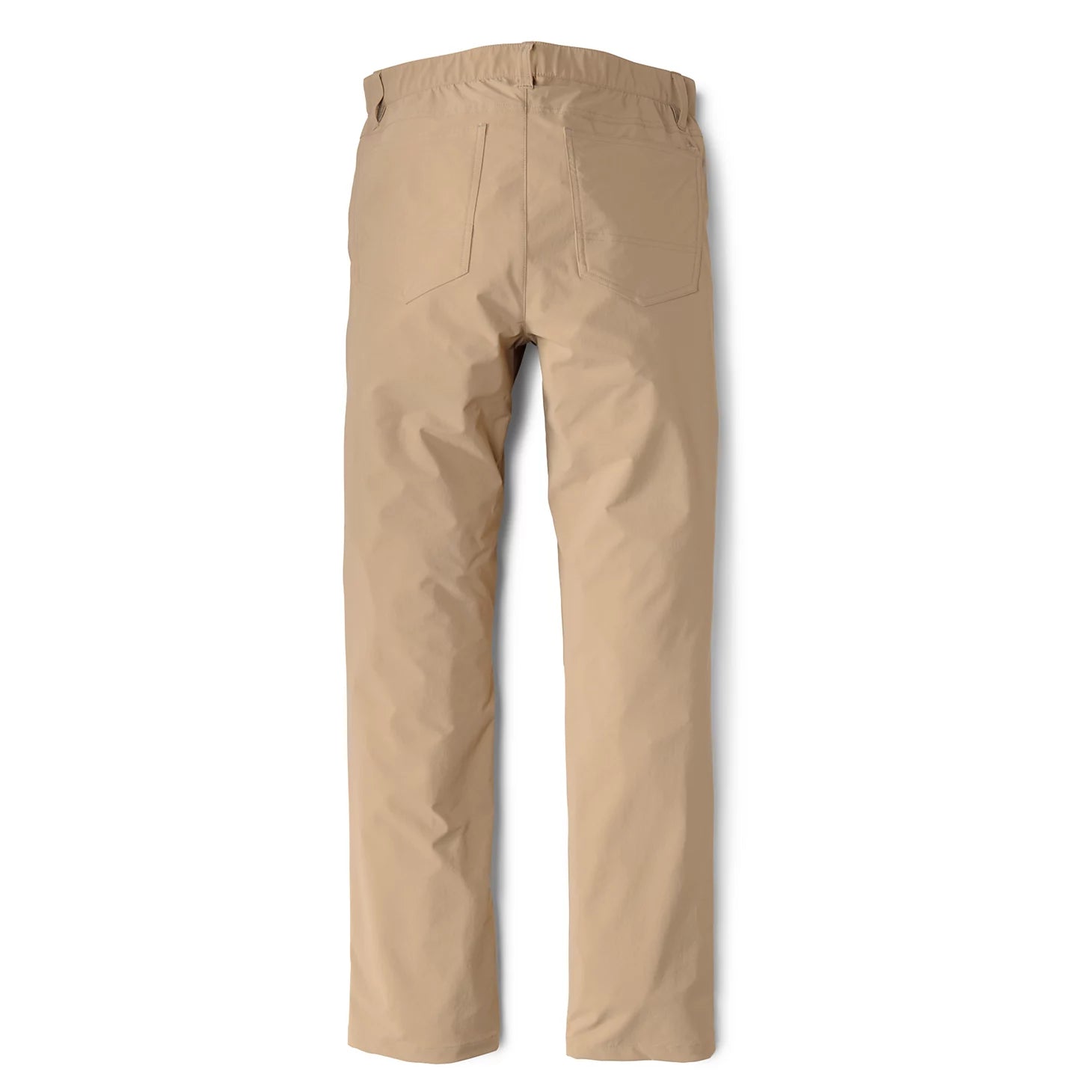 Orvis | Jackson Quick-Dry 5-Pocket Pants