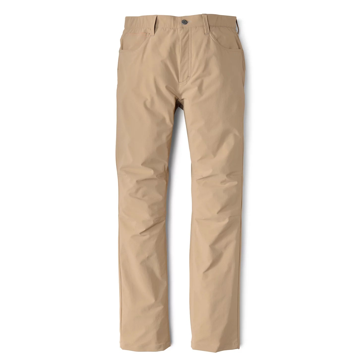 Orvis | Jackson Quick-Dry 5-Pocket Pants