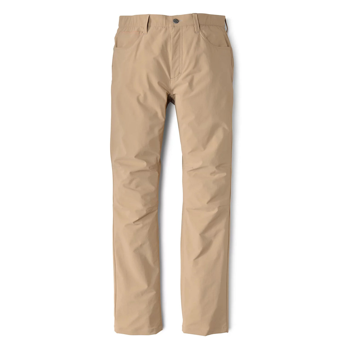 Orvis | Jackson Quick-Dry 5-Pocket Pants