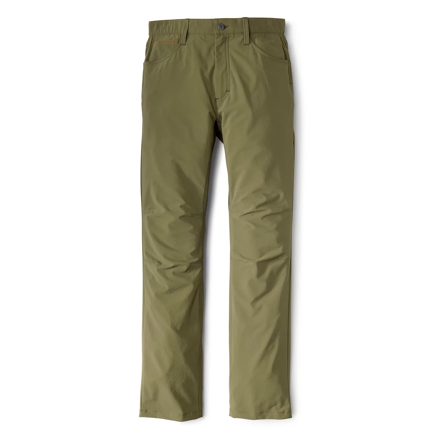 Orvis | Jackson Quick-Dry 5-Pocket Pants