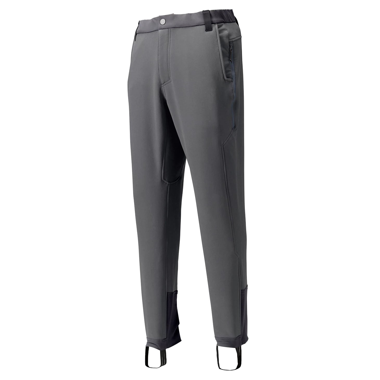 Orvis | Men's PRO HD Underwader Pants