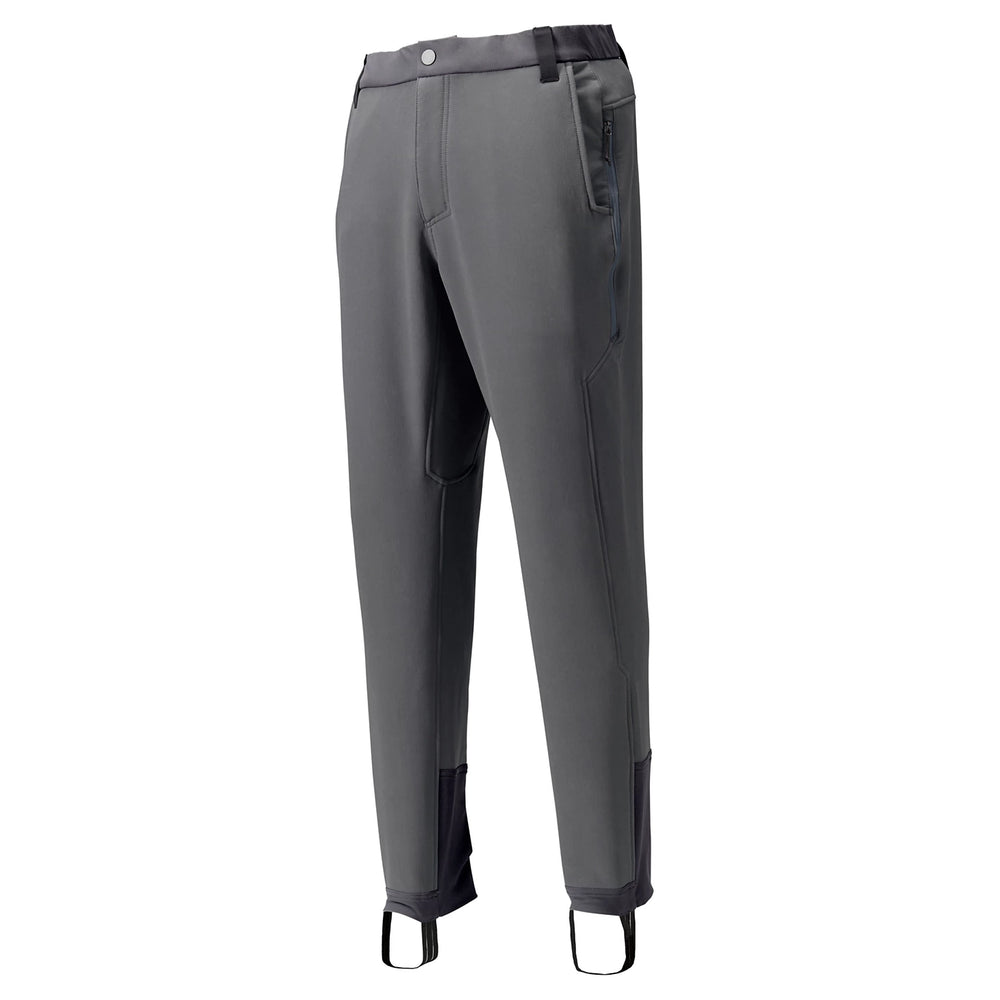 Orvis | Men's PRO HD Underwader Pants