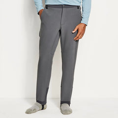 Orvis | Men's PRO HD Underwader Pants