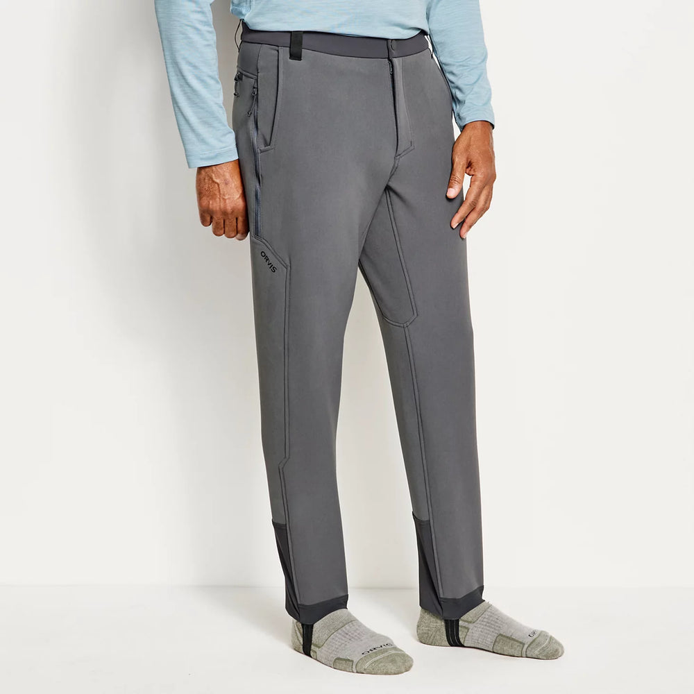 Orvis | Men's PRO HD Underwader Pants