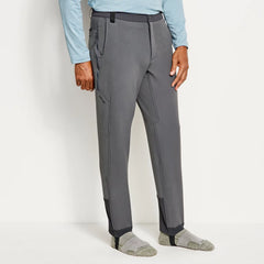 Orvis | Men's PRO HD Underwader Pants