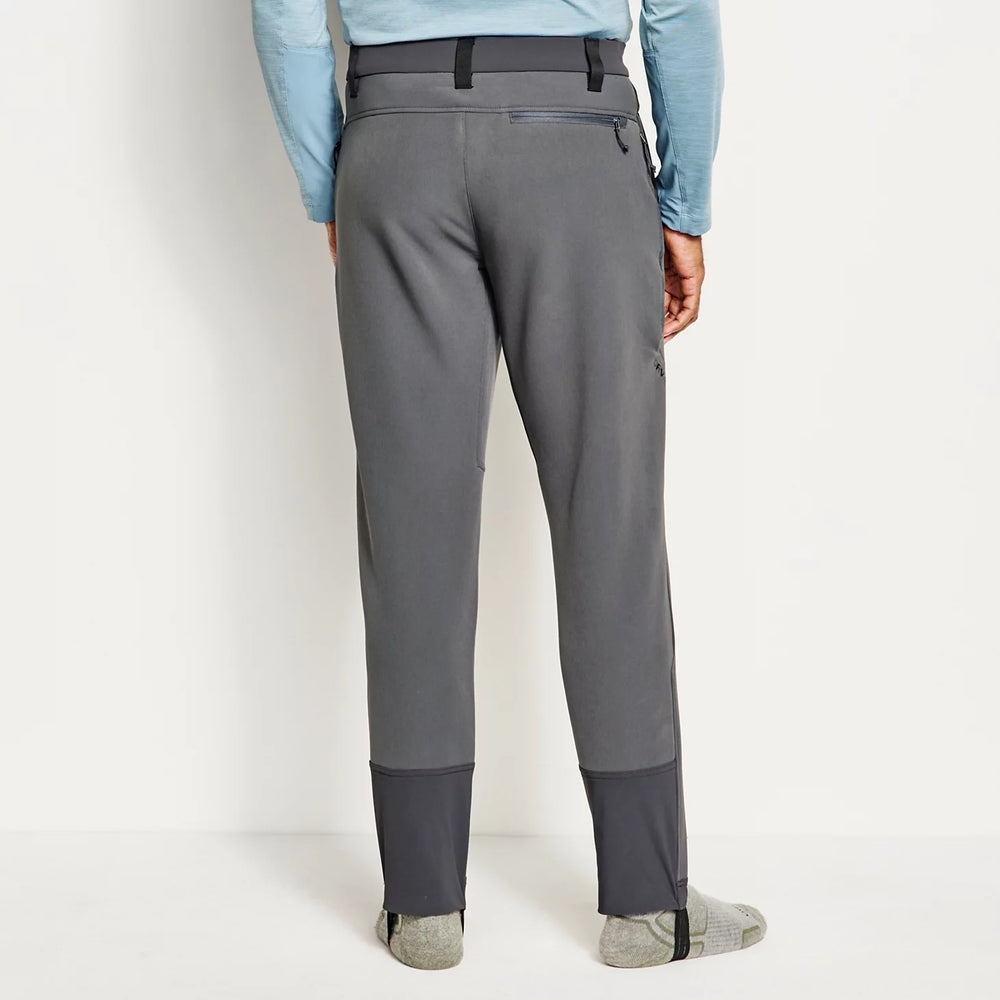 Orvis | Men's PRO HD Underwader Pants