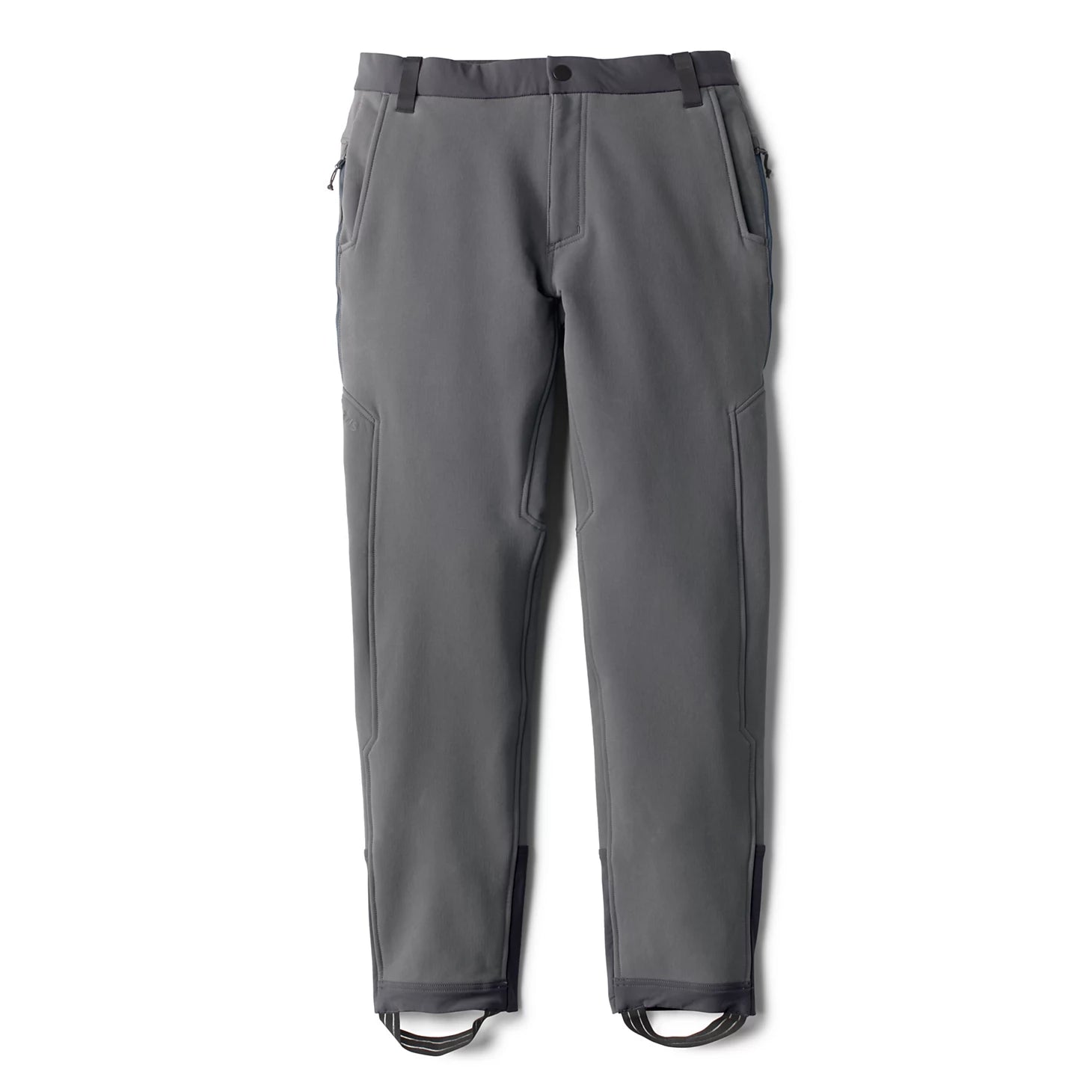 Orvis | Men's PRO HD Underwader Pants