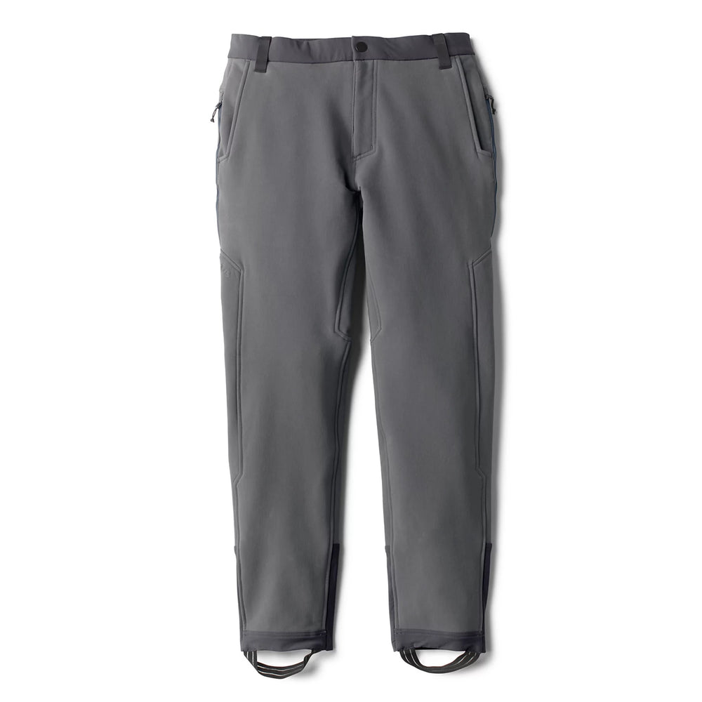 Orvis | Men's PRO HD Underwader Pants