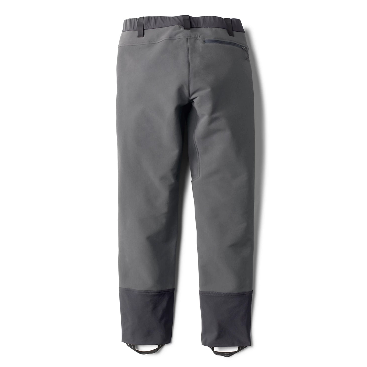 Orvis | Men's PRO HD Underwader Pants