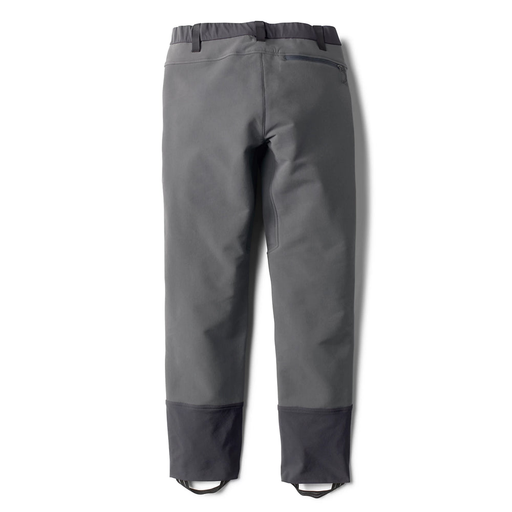 Orvis | Men's PRO HD Underwader Pants