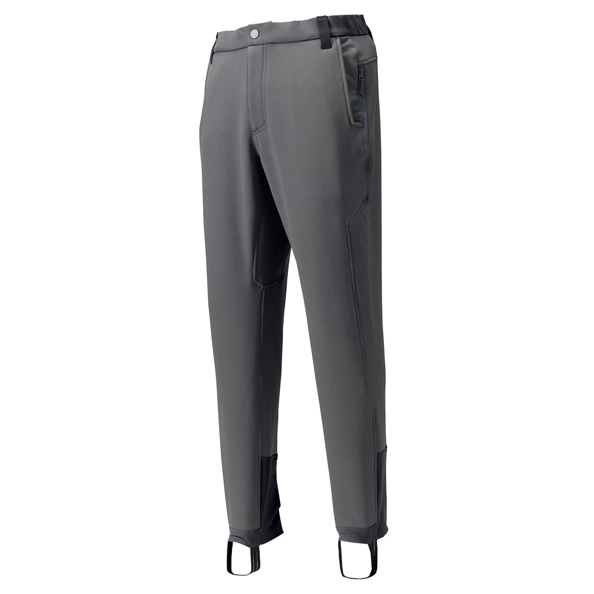 Orvis | Men's PRO HD Underwader Pants