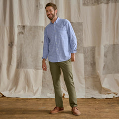 Orvis | Out-Of-Office Chinos