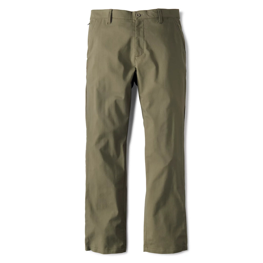 Orvis | Out-Of-Office Chinos