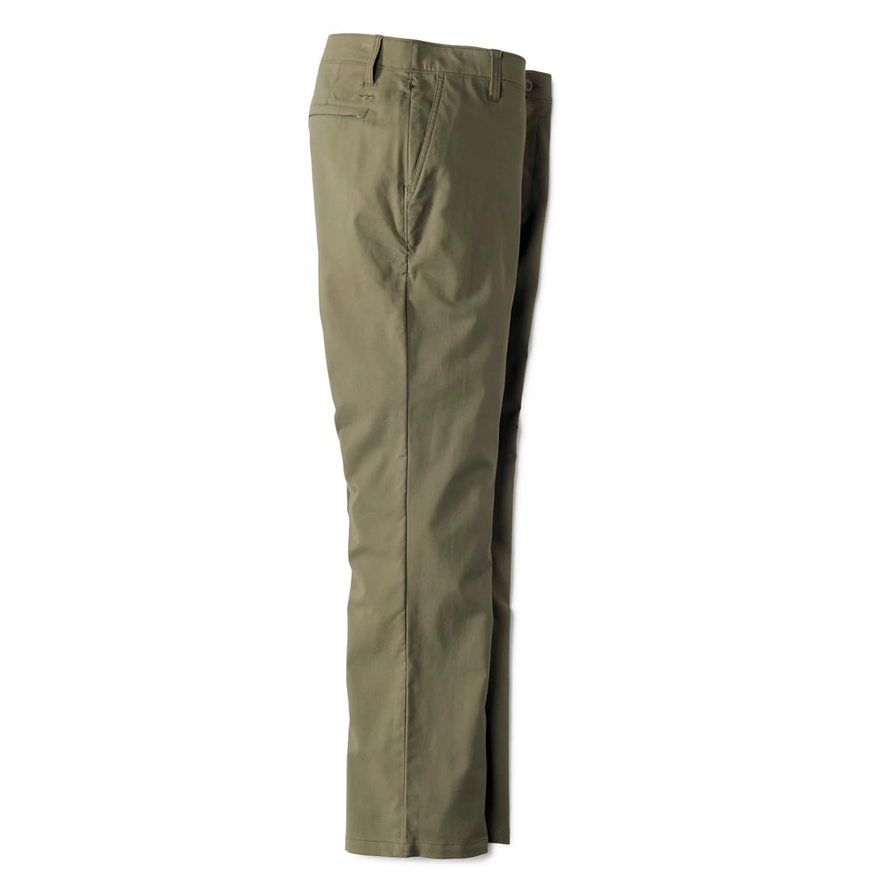 Orvis | Out-Of-Office Chinos