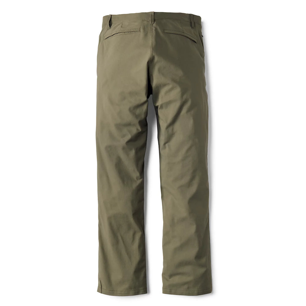 Orvis | Out-Of-Office Chinos