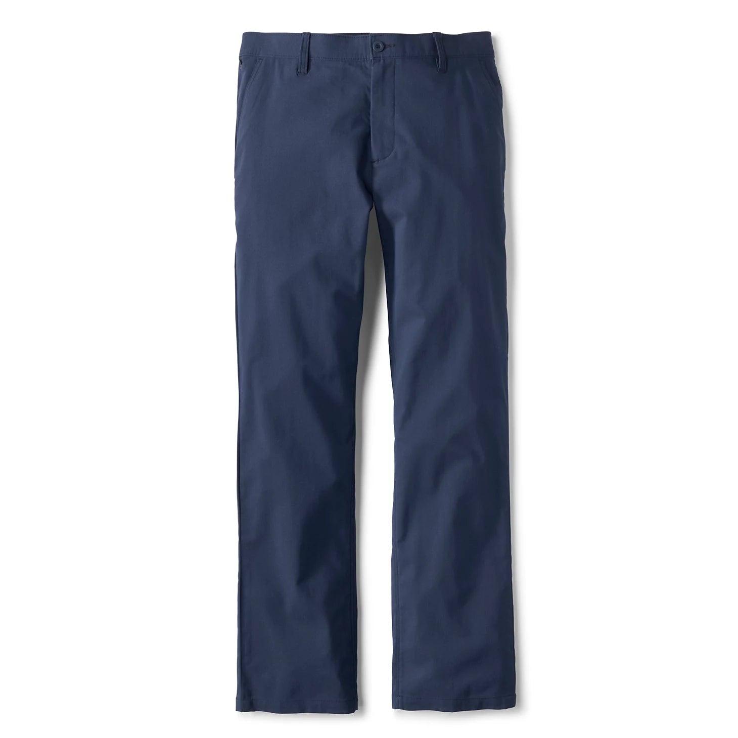 Orvis | Out-Of-Office Chinos