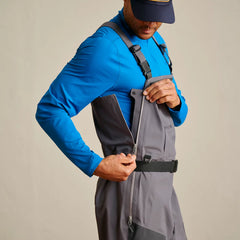 Orvis | PRO Fishing Bib