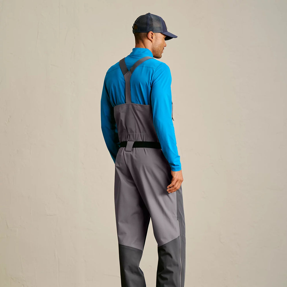 Orvis | PRO Fishing Bib