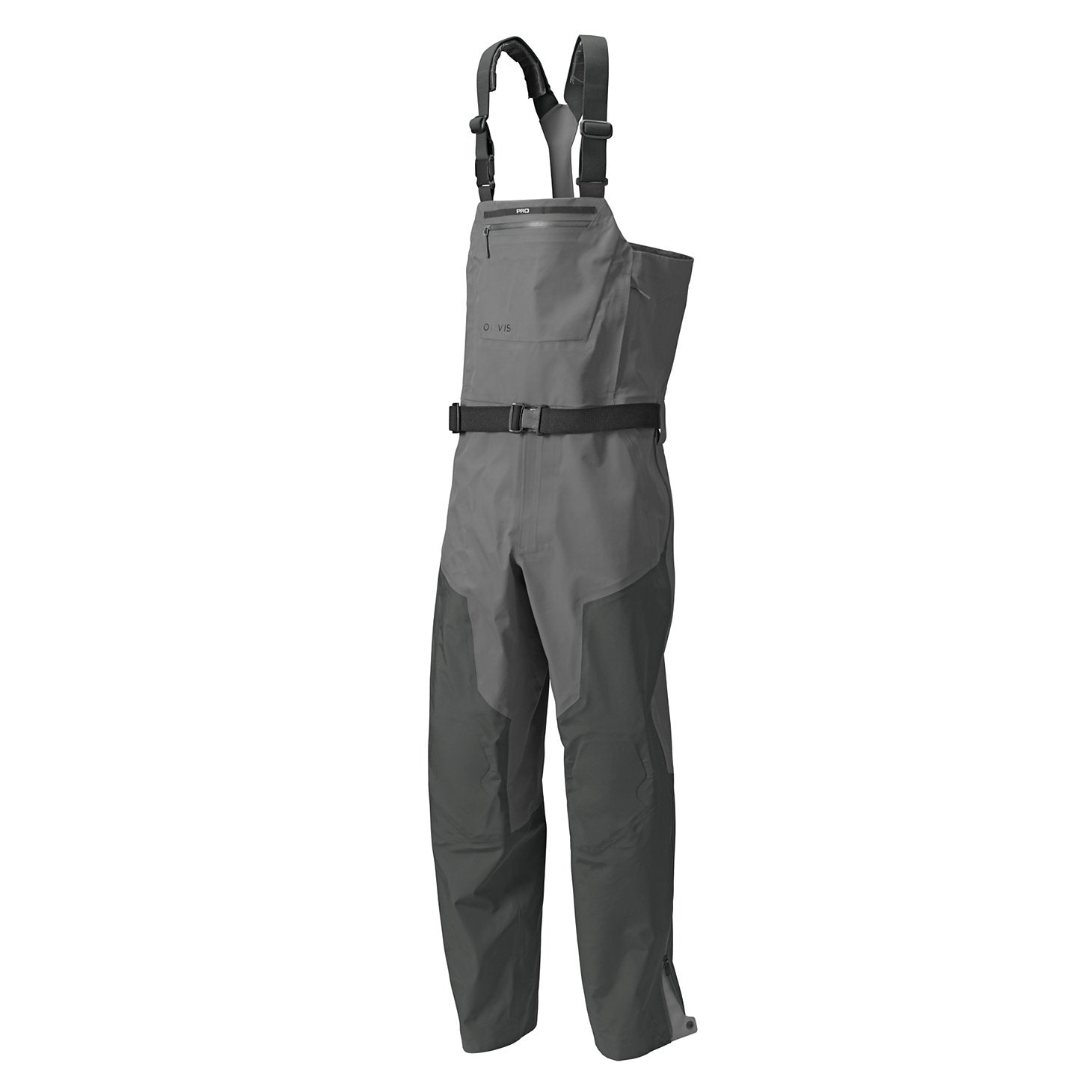 Orvis | PRO Fishing Bib