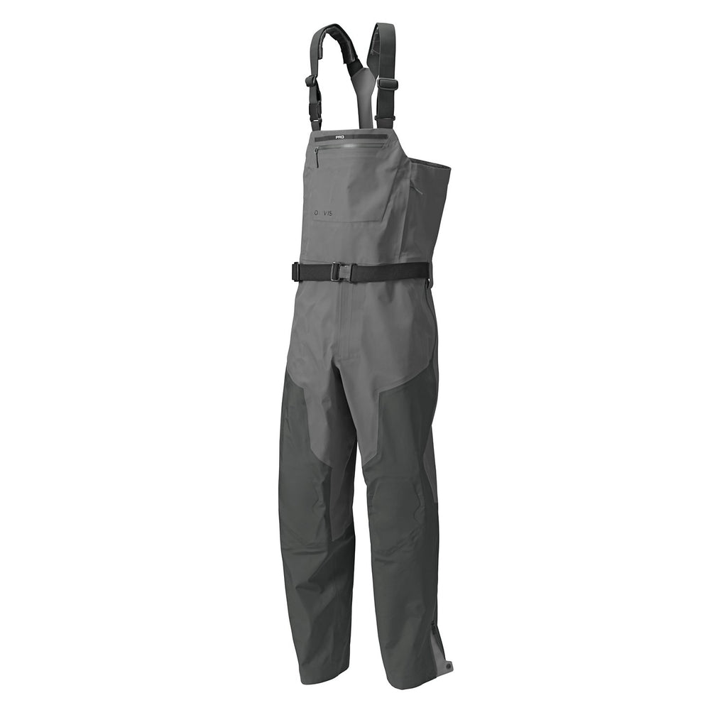 Orvis | PRO Fishing Bib
