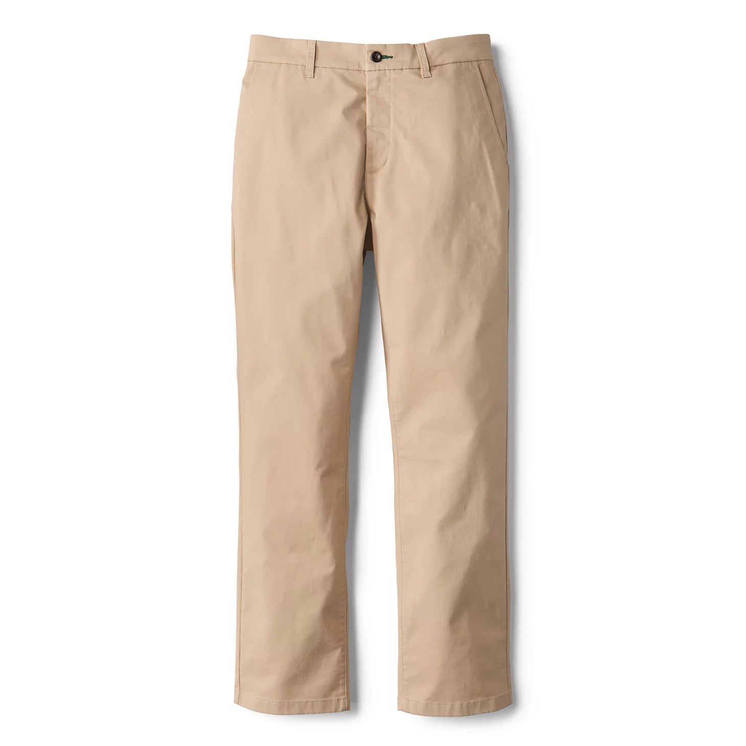 Orvis | 1856 Easy Care Angler Regular Fit Chinos