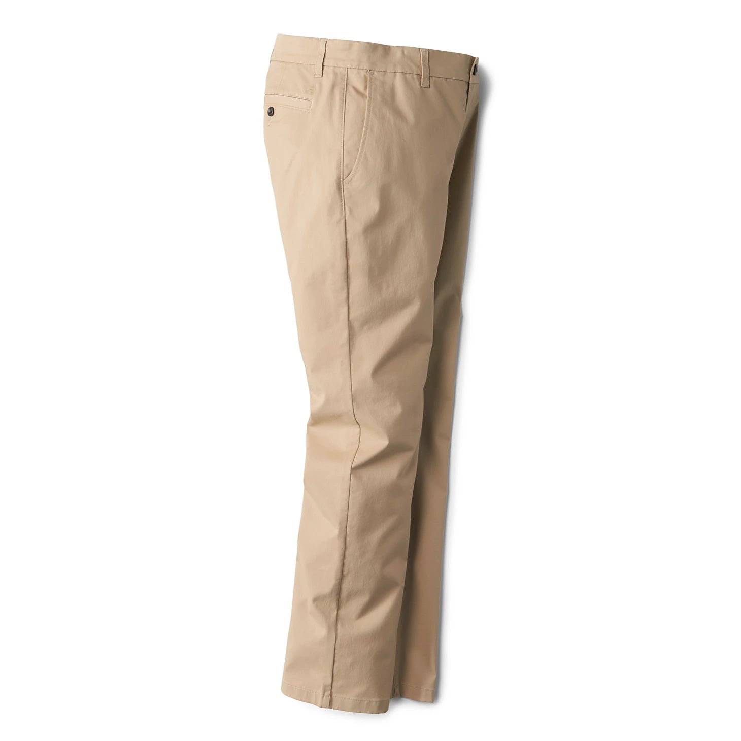 Orvis | 1856 Easy Care Angler Regular Fit Chinos