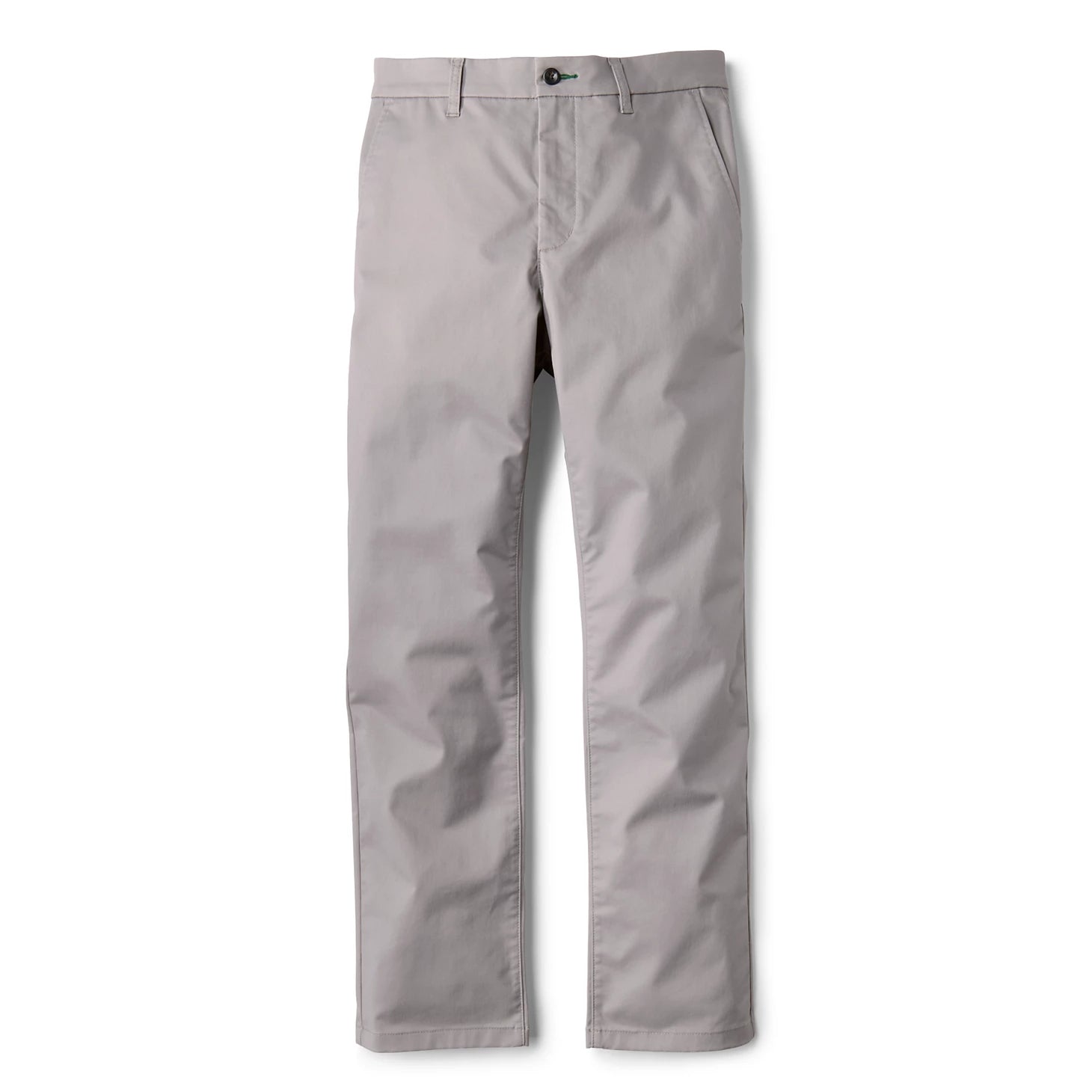 Orvis | 1856 Easy Care Angler Regular Fit Chinos