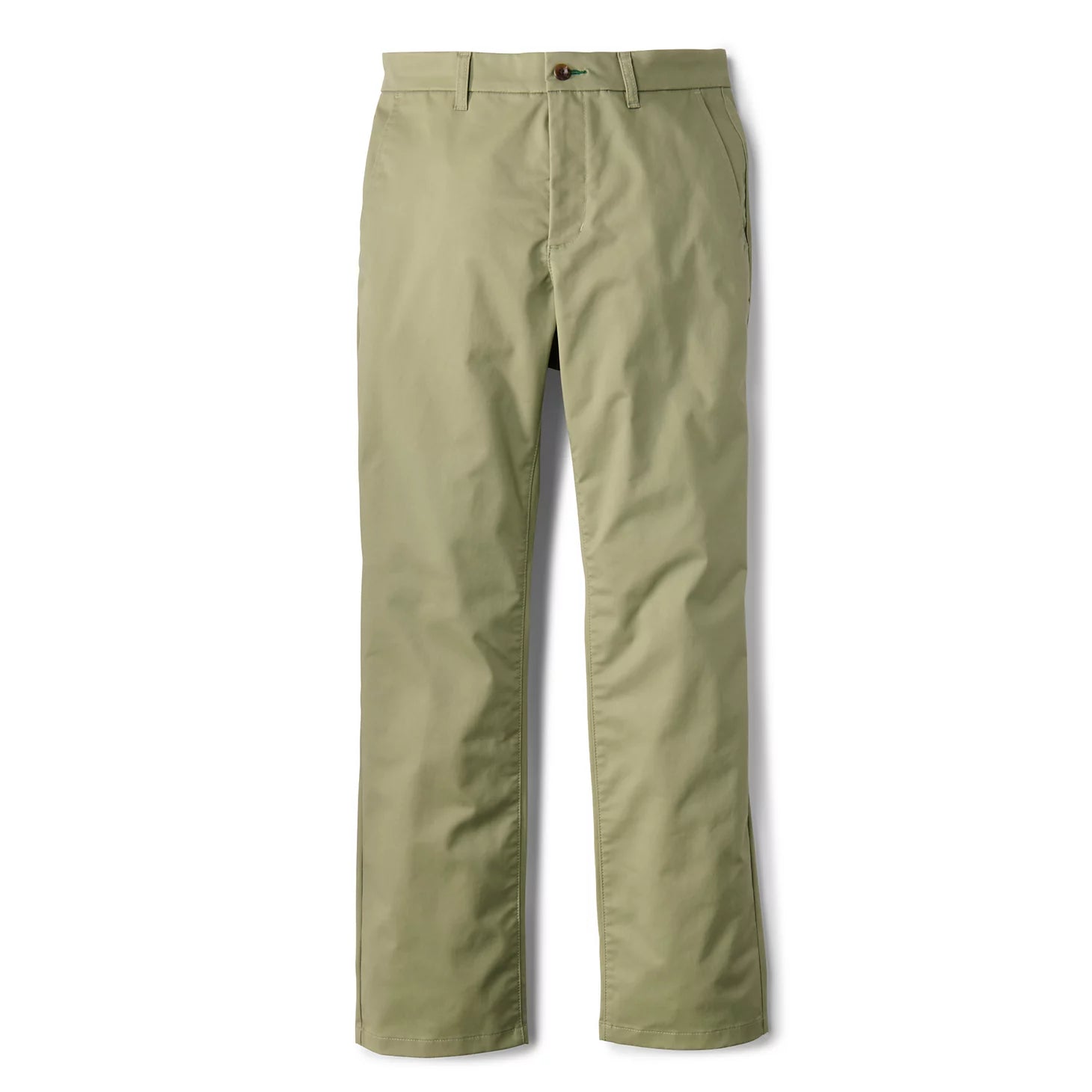 Orvis | 1856 Easy Care Angler Regular Fit Chinos