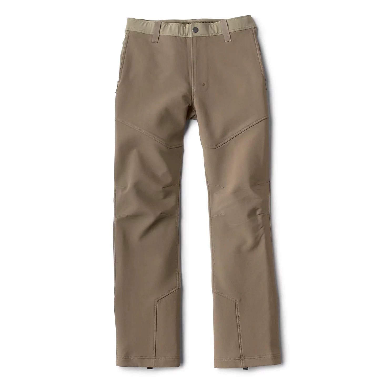 Orvis | Men's PRO Upland Brush Pants