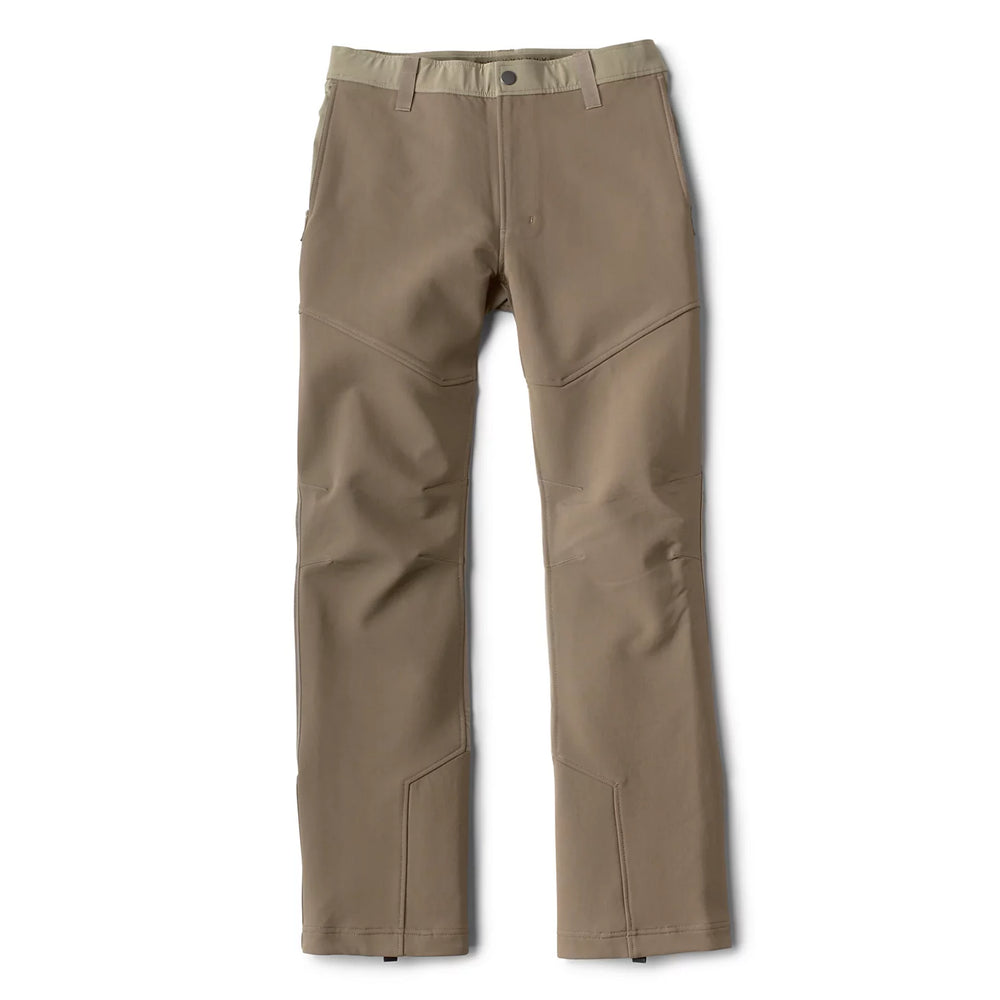 Orvis | Men's PRO Upland Brush Pants