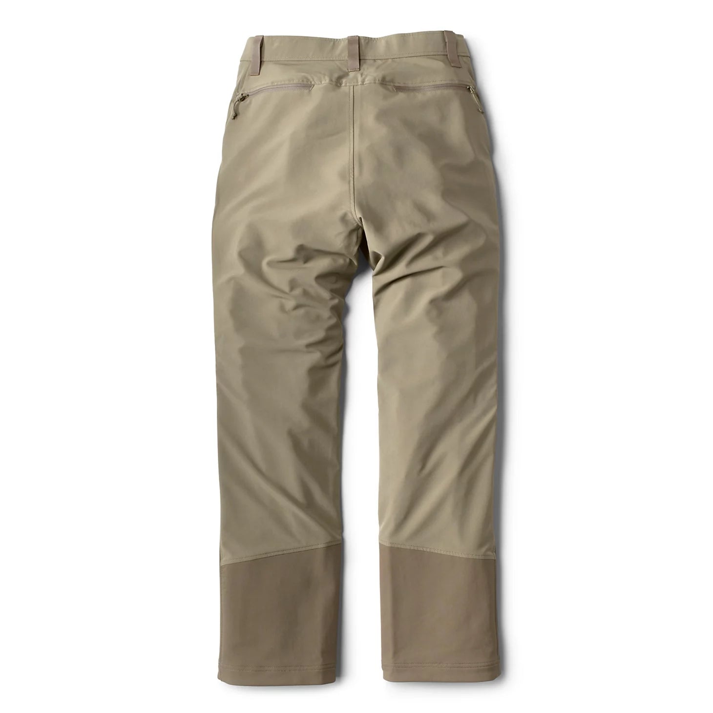 Orvis | Men's PRO Upland Brush Pants