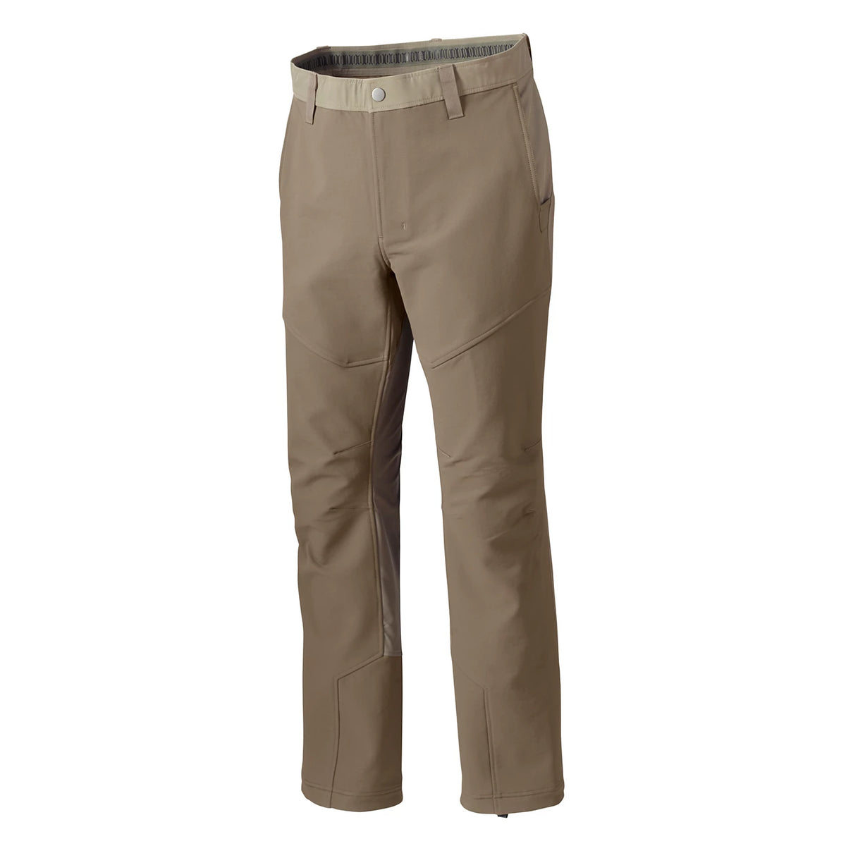 Orvis | Men's PRO Upland Brush Pants