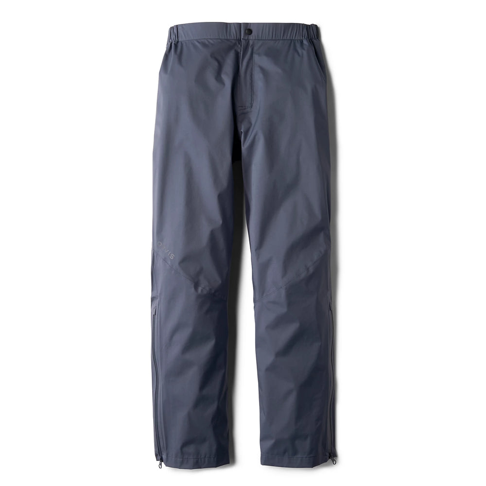 Orvis | Men's Ultralight Storm Pants