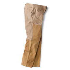 Orvis | Missouri Breaks Field Pants