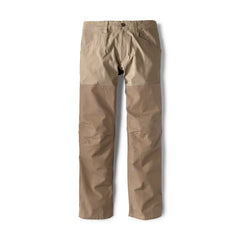 Orvis | Missouri Breaks Field Pants