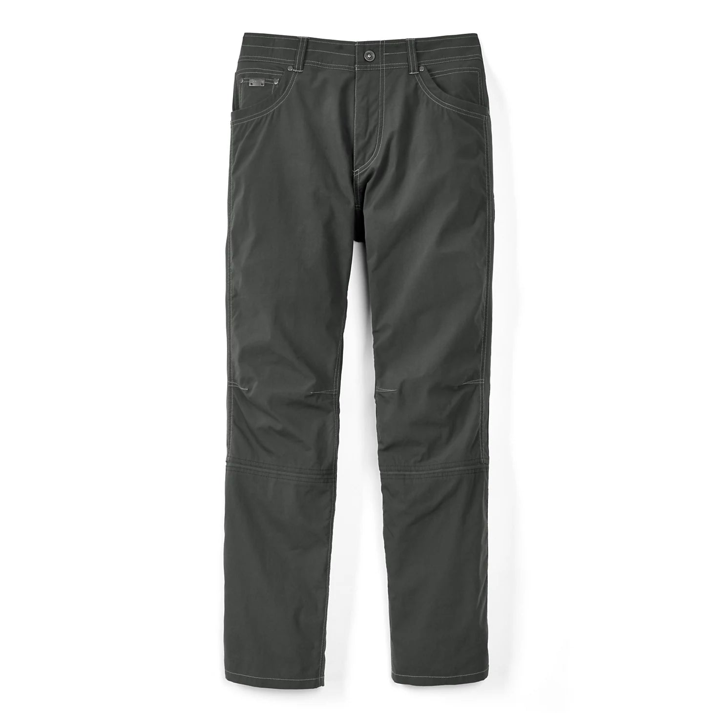 Orvis | KÜHL® Radikl™ Pants