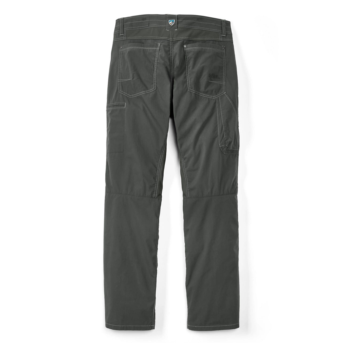 Orvis | KÜHL® Radikl™ Pants