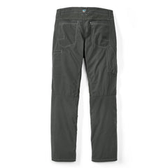 Orvis | KÜHL® Radikl™ Pants