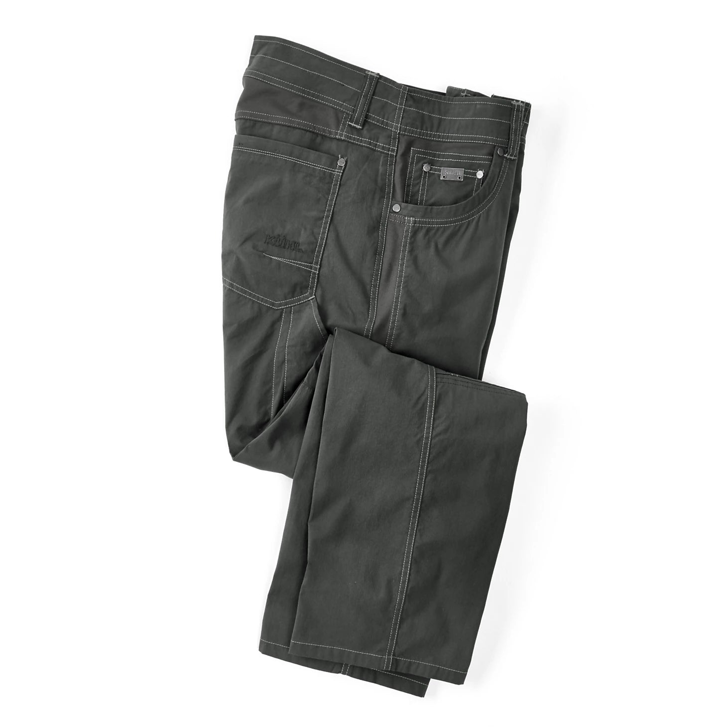 Orvis | KÜHL® Radikl™ Pants