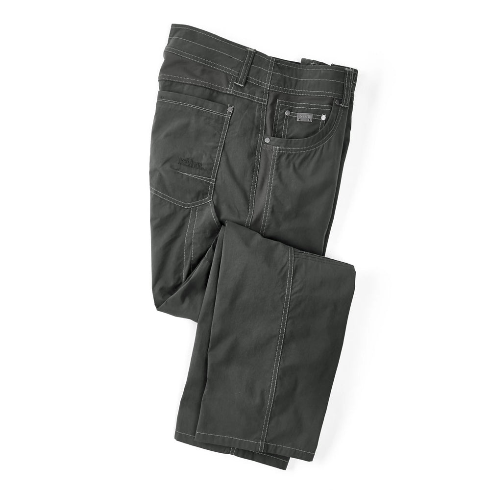Orvis | KÜHL® Radikl™ Pants