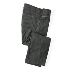Orvis | KÜHL® Radikl™ Pants