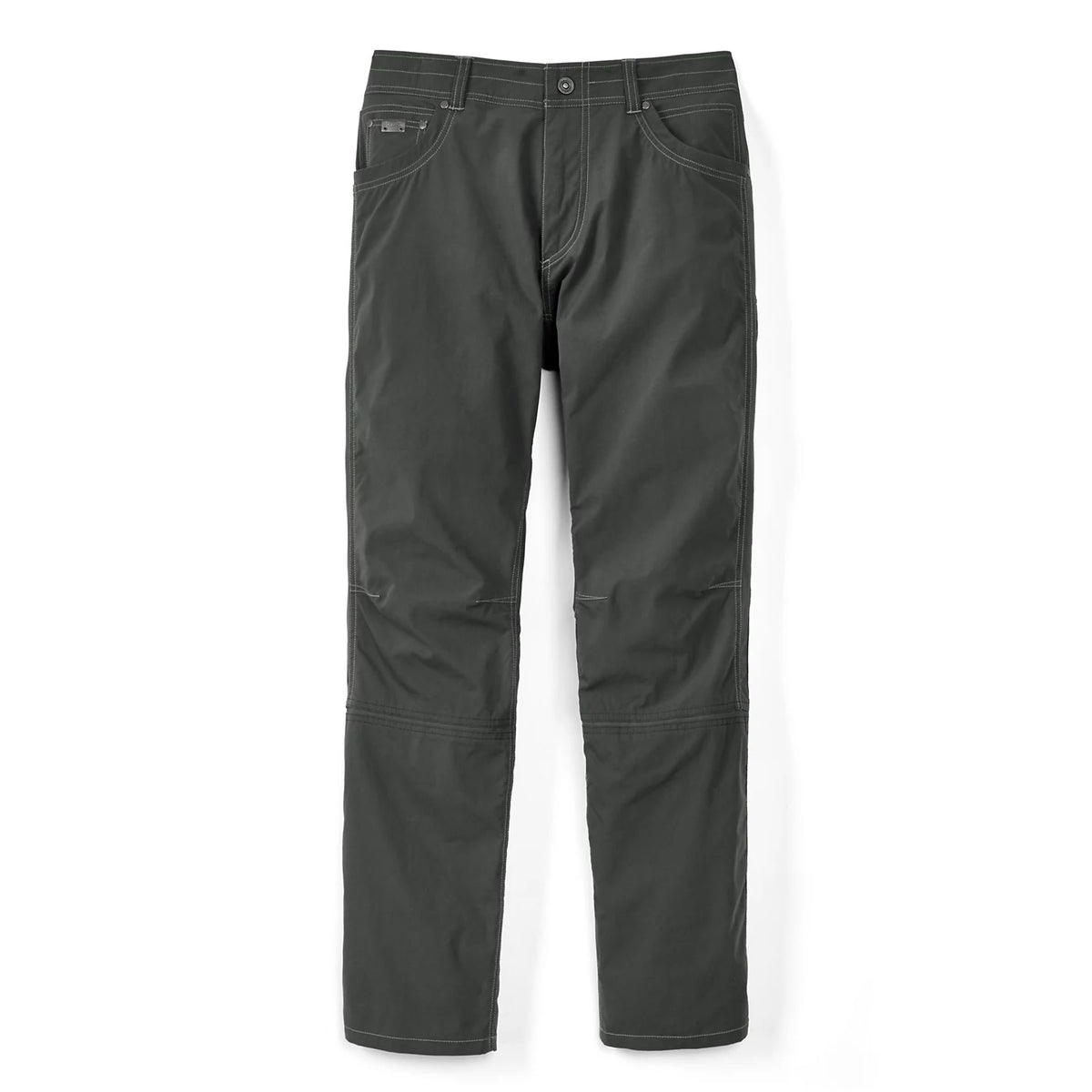 Orvis | KÜHL® Radikl™ Pants
